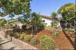 5369 Loma Vista Road, Ventura CA 93003