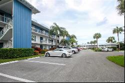 1868 SW Palm City Road Unit 204, Stuart FL 34994