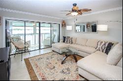 1868 SW Palm City Road Unit 204, Stuart FL 34994