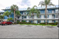 1868 SW Palm City Road Unit 204, Stuart FL 34994