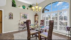 1214 Bolivar Court, Dunedin FL 34698