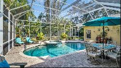 1214 Bolivar Court, Dunedin FL 34698