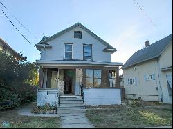 909 4th Street N, Fargo ND 58102