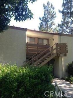 22852 Hilton Head Drive #162, Diamond Bar CA 91765