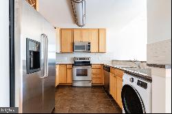 111-113 S 15th Street Unit 2008, Philadelphia PA 19102