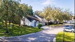 1010 Loch Vail #1112, Apopka FL 32712