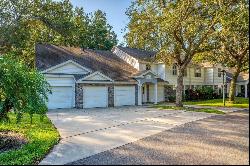 1010 Loch Vail #1112, Apopka FL 32712