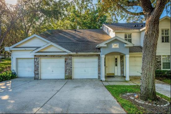 1010 Loch Vail #1112, Apopka FL 32712