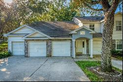 1010 Loch Vail #1112, Apopka FL 32712