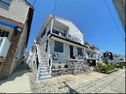 708 West Ave Unit B, Ocean City NJ 08226