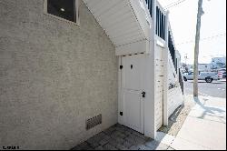 708 West Ave Unit B, Ocean City NJ 08226