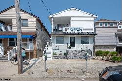 708 West Ave Unit B, Ocean City NJ 08226