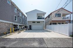 708 West Ave Unit B, Ocean City NJ 08226