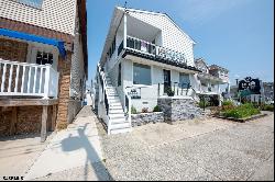 708 West Ave Unit B, Ocean City NJ 08226