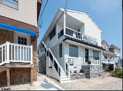 708 West Ave Unit B, Ocean City NJ 08226