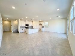 2745 Zazzera Court, Henderson NV 89044