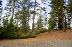 19185 Timber Ridge Rd, Groveland CA 95321