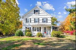 551 Main Street, Middlefield CT 06455