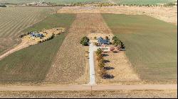 353 S 263rd St W, Garden Plain KS 67050