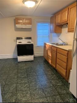 64 W 3rd Street, Oswego-City NY 13126