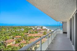 3554 Ocean Drive Unit 901N, Vero Beach FL 32963