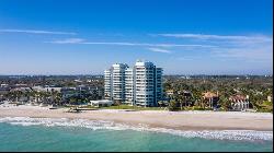 3554 Ocean Drive Unit 901N, Vero Beach FL 32963