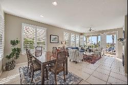 7453 Neptune Dr, Carlsbad CA 92011