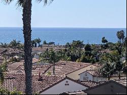 7453 Neptune Dr, Carlsbad CA 92011