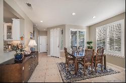 7453 Neptune Dr, Carlsbad CA 92011