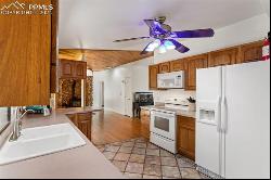 8740 Ermel Road, Fountain CO 80817