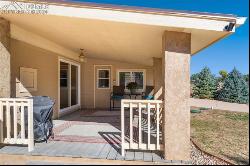 8740 Ermel Road, Fountain CO 80817