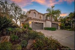 7453 Neptune Dr, Carlsbad CA 92011