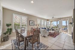 7453 Neptune Dr, Carlsbad CA 92011