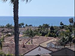 7453 Neptune Dr, Carlsbad CA 92011