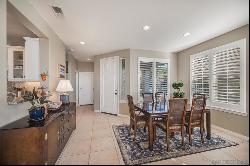 7453 Neptune Dr, Carlsbad CA 92011