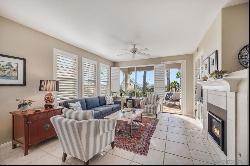 7453 Neptune Dr, Carlsbad CA 92011