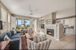 7453 Neptune Dr, Carlsbad CA 92011