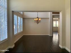 4281 Via Cerritos, Newbury Park CA 91320