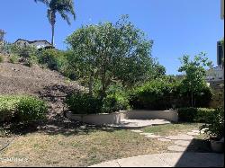 4281 Via Cerritos, Newbury Park CA 91320