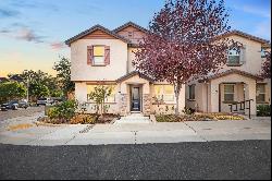 Addison Lane, Folsom CA 95630