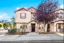 Addison Lane, Folsom CA 95630