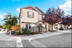 Addison Lane, Folsom CA 95630