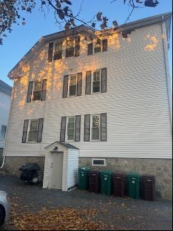 18 Fifth Avenue, Woonsocket RI 02895