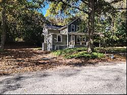 11 Pigeon Swamp Road, Windham CT 06266