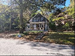 11 Pigeon Swamp Road, Windham CT 06266