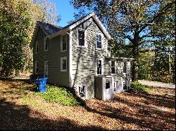 11 Pigeon Swamp Road, Windham CT 06266