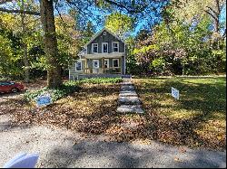 11 Pigeon Swamp Road, Windham CT 06266