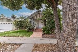 2854 Gleneden Street #1, Los Angeles CA 90039