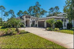 260 Driftwood Point Road, Santa Rosa Beach FL 32459