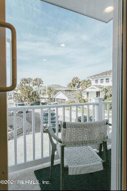 1200 Ocean Front St, Neptune Beach FL 32266